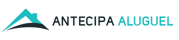 AntecipaAluguel